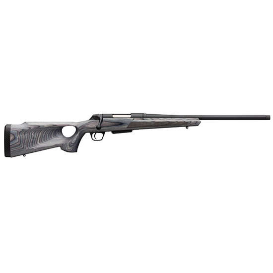 Rifles Long Guns Winchester Repeating Arms XPR 6.8Western WRA XPR SR TH VMT 6.8WEST RFL